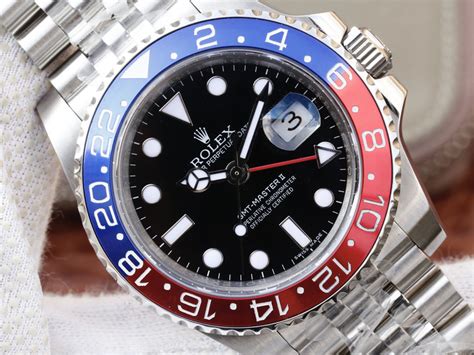 pepsi rolex copy|rolex pepsi price list.